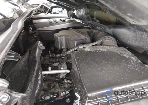 2022 Toyota Tacoma 4Wd Trd Off Road из США, поврежденный, VIN 3TMCZ5AN2NM470853